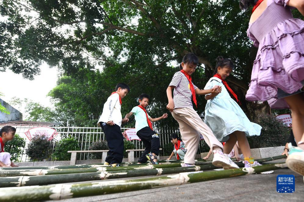 正规棋牌娱乐